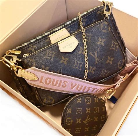 buy fake louis vuitton cheap|cheapest Louis Vuitton knockoff handbags.